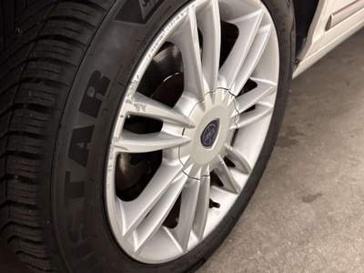 Lancia Ypsilon 1.2 8v Unyca usata Cologno Monzese