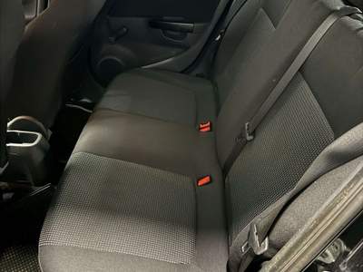 Opel Corsa 1.2 5p Cosmo Euro 4 usata Cologno Monzese