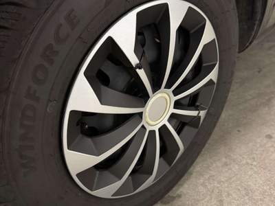 Opel Corsa 1.2 5p Cosmo Euro 4 usata Cologno Monzese