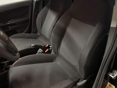 Opel Corsa 1.2 5p Cosmo Euro 4 usata Cologno Monzese