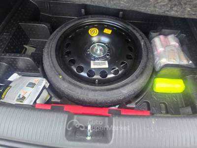 Opel Astra 1.6 cdti Business Premium 136cv auto Grigio usata Roma