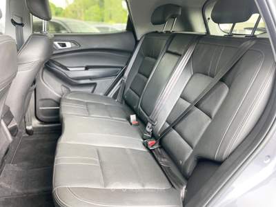 DR 4.0 1.5 Gpl 114CV E6 Neo - 2023 Grigio usata Roma