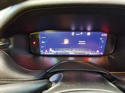 Jeep Compass 1.3 T4 PHEV 190cv Business Plus 4xe Auto FINO A 3 ANNI DI GARANZIA POSSIBILITA' DI 3 ANNI DI MANUTENZIONE ORDINARIA Nero usata Salerno