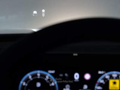 Volkswagen T-Roc T-Roc 1.5 etsi R-Line 150cv dsg Bianco usata Borgaro Torinese