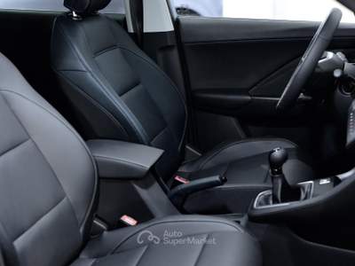 MG ZS ZS 1.5 Comfort Grigio usata Borgaro Torinese