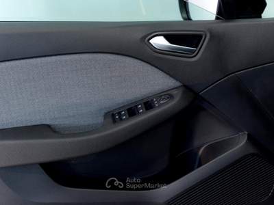 Renault Clio Clio 1.0 TCe 100CV MT GPL Techno Grigio usata Borgaro Torinese