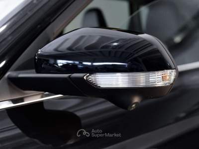 MG ZS ZS 1.5 Comfort Nero usata Borgaro Torinese
