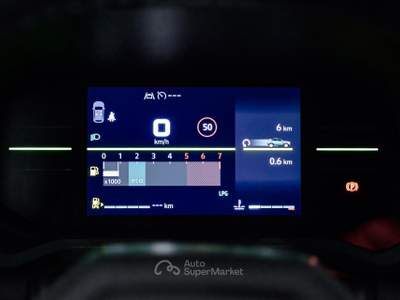 Dacia Duster Duster 1.2 Eco-G Extreme 120cv Beige usata Borgaro Torinese