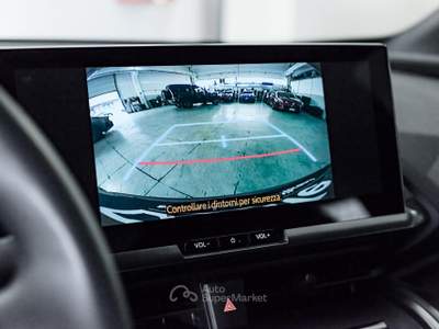 Toyota C-HR C-HR 1.8 hev Trend fwd e-cvt Grigio usata Borgaro Torinese