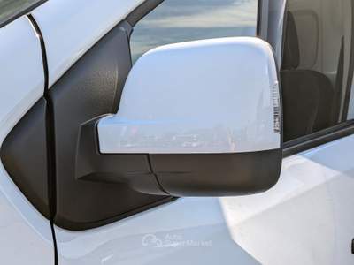 Renault Trafic T30 2.0 dci 130cv L2H1 Advance my23 Bianco usata Borgaro Torinese