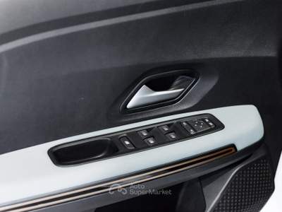 Dacia Sandero Sandero Stepway 1.2 Eco-G Extreme 120cv telecamere 360° Bianco usata Borgaro Torinese