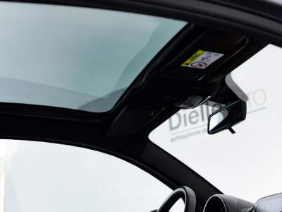 Fiat 500 500 1.0 hybrid Dolcevita 70cv Blu/Azzurro usata Borgaro Torinese
