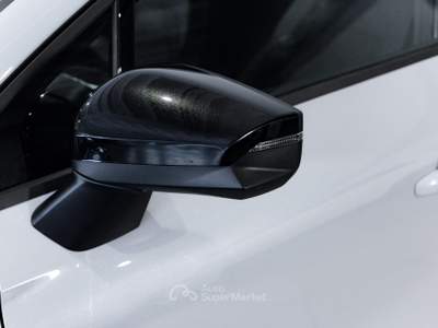 Renault Captur Captur 1.2 eco-g Techno 120cv + Navigation Pack Grigio usata Borgaro Torinese