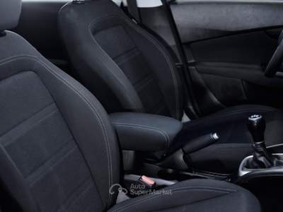 Fiat Tipo Tipo SW 1.0 t3 Life 100cv Blu/Azzurro usata Borgaro Torinese