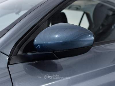 Fiat Tipo Tipo SW 1.0 t3 Life 100cv Blu/Azzurro usata Borgaro Torinese