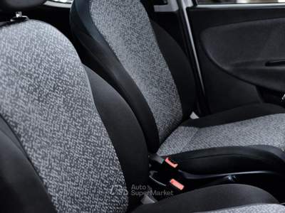 Lancia Ypsilon Ypsilon 1.0 firefly hybrid Silver s&s 70cv Argento usata Borgaro Torinese