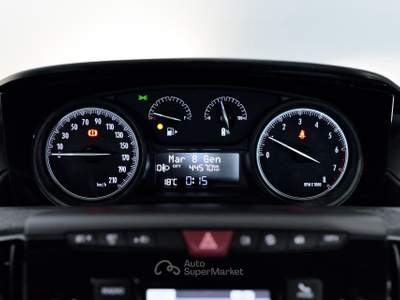 Lancia Ypsilon Ypsilon 1.0 firefly hybrid Silver s&s 70cv Argento usata Borgaro Torinese