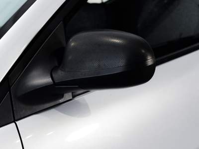 Lancia Ypsilon Ypsilon 1.0 firefly hybrid Silver s&s 70cv Argento usata Borgaro Torinese
