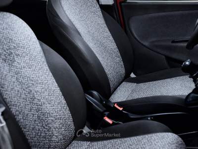 Lancia Ypsilon Ypsilon 1.0 firefly hybrid Silver s&s 70cv Rosso usata Borgaro Torinese