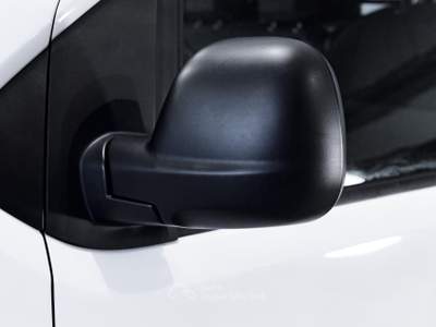 Fiat Scudo Scudo Ice 2.0 bluehdi 145cv L2H1 Bianco usata Borgaro Torinese