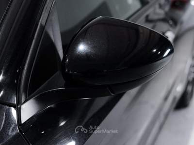 Fiat Tipo Tipo SW 1.0 t3 CityLife 100cv Nero usata Borgaro Torinese