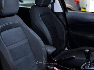 Fiat Tipo Tipo SW 1.0 t3 CityLife 100cv Nero usata Borgaro Torinese