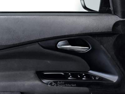 Fiat Tipo Tipo SW 1.0 t3 CityLife 100cv Nero usata Borgaro Torinese