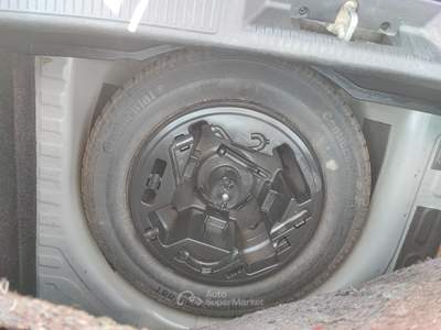 Fiat Punto S&S 5 porte Van Easy 4 posti Grigio usata Torino
