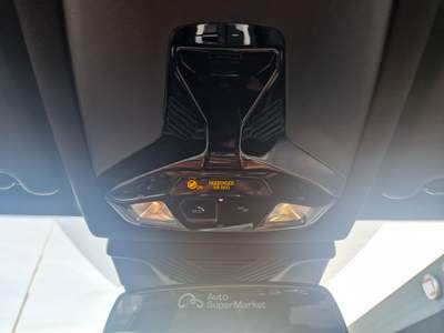BMW Serie 1 118d M Sport aut. STORM BAY – KM 5.00 Grigio usata Caerano di San Marco