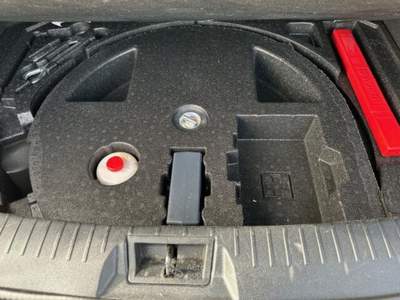 Nissan Qashqai DPF Tekna Nero usata Qualiano