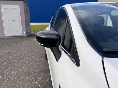Renault Clio Splendida Renault Clio 1.5 dCi 90 CV Bianco usata Ponsacco