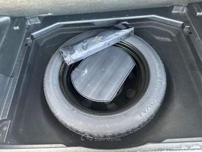 Opel Grandland X 1.5 diesel Ecotec Start&Stop Innovation Grigio usata Qualiano