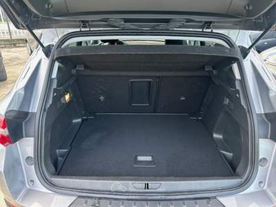 Opel Grandland X 1.5 diesel Ecotec Start&Stop Innovation Grigio usata Qualiano