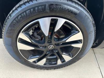 Opel Grandland X 1.5 diesel Ecotec Start&Stop Innovation Grigio usata Qualiano