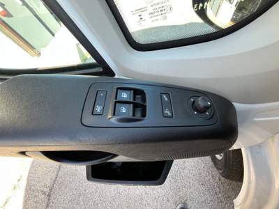 Peugeot Boxer PEUGEOT BOXER 2.2 DIESEL - L1H1  * PRONTA CONSEGNA Bianco usata Latina