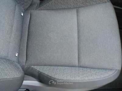 Renault Clio POCHISSIMI KM Bianco usata ARCO
