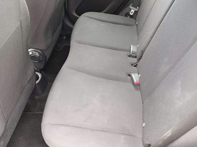 Peugeot 108 108 5p 1.0 vti Active bz Bianco usata Bracciano