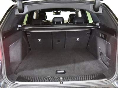 BMW X3 BMW X3 20D XDRIVE M SPORT PRO AUTO X3 20d xDrive M Sport Pro auto Grigio usata Roma