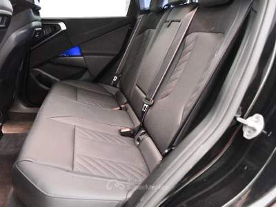 BMW X3 BMW X3 20D XDRIVE M SPORT PRO AUTO X3 20d xDrive M Sport Pro auto Grigio usata Roma