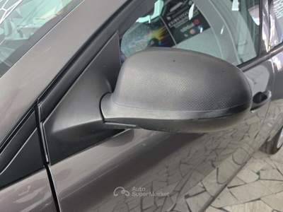 Lancia Ypsilon 5 porte S&S Platinum Grigio usata Atripalda