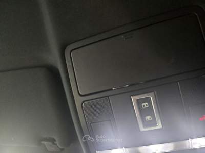 Land Rover Range Rover Evoque Range Evoque 2.0 TD4 180 CV 5p. HSE Dynamic Grigio usata Atripalda