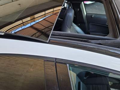 Mercedes-Benz Classe A A 180 d Automatic Premium Grigio usata Atripalda