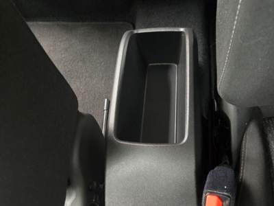 Opel Crossland Start&Stop GS Line Nero usata Atripalda