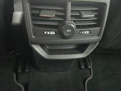 Peugeot 3008 S&S Active Blu/Azzurro usata Atripalda
