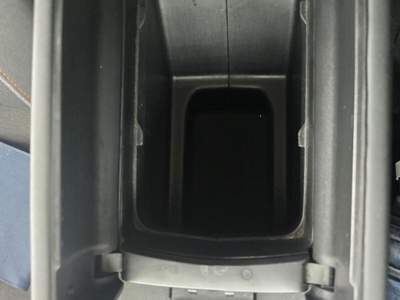 Peugeot 3008 S&S Active Blu/Azzurro usata Atripalda