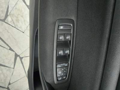 Renault Mégane Megane Mégane Blue dCi 115 CV EDC Techno Bianco usata Atripalda