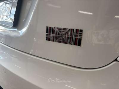 Tesla Model S 485cv usata Rezzato
