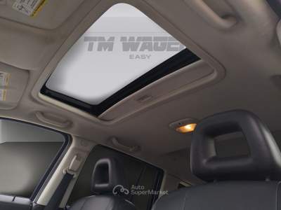 Jeep Compass Sport 4wd - TETTO APRIBILE - GPL - PER OPERATORI DEL SETTORE Argento usata Pistoia