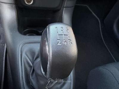Citroen C3 FEEL PureTech 83 5 p. SPOTICAR Bianco usata Bagnaria Arsa