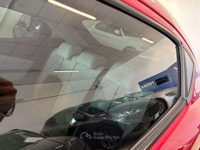 Mazda 2 EXCEED 1.5 Skyactiv-G 90 CV UNICO PR. Grigio usata Bagnaria Arsa